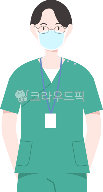 간호사의날,간호사,남자간호사,의사,병원,의료인,nurse,국제간호사의날,세계간호사의날,간호사님,진료