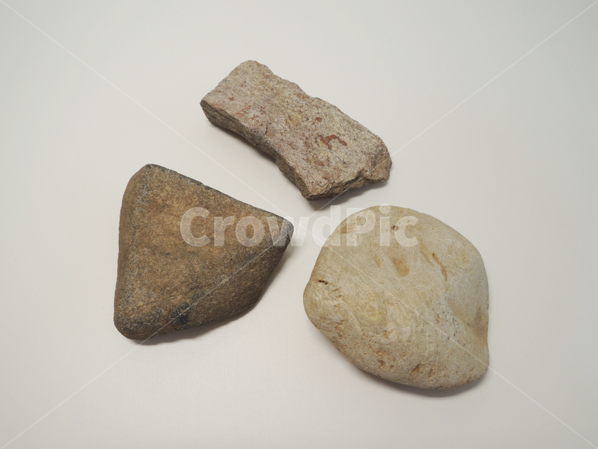 돌,조약돌,넓적한돌,작은돌,편석,stone,grit,pebble,rock