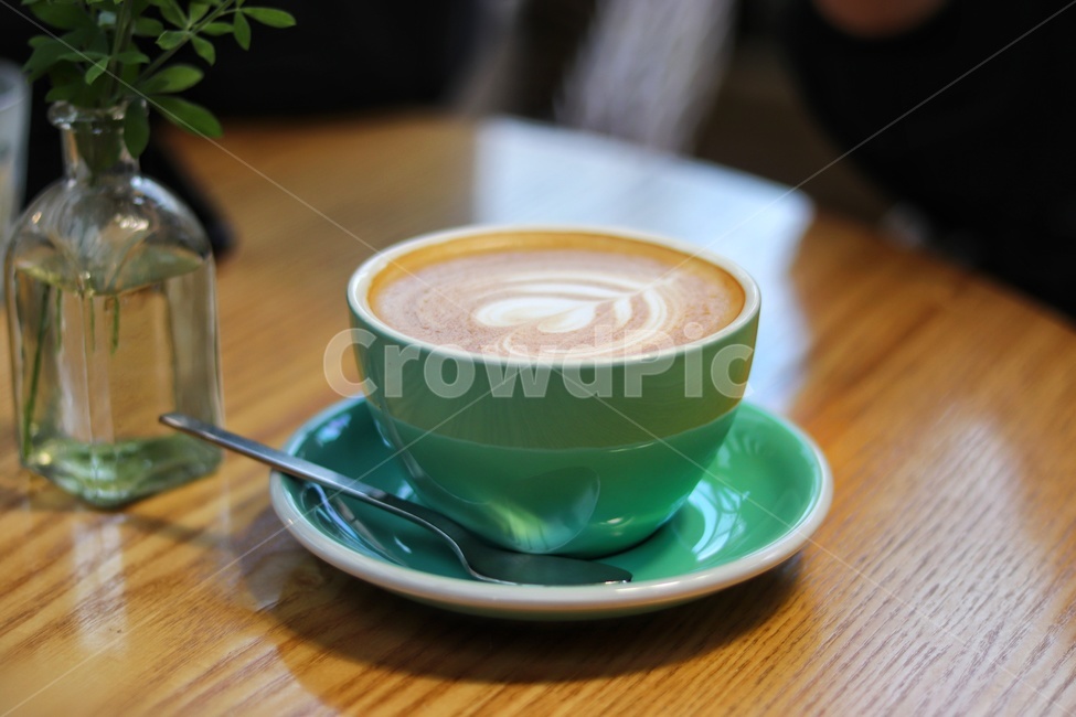 카페모카,카페,커피잔,커피,아트,cafe,coffee,green,커피,카페,coffee,cafe