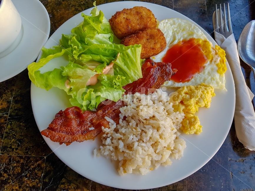 조식,음식,요리,식재료,식사, 디저트,맛있는,신선한,싱싱한,건강한,고기,육류,샐러드,채소,야채,푸드,맛,배경,바탕,달콤한,새콤한,맛좋은,food,cook,Foodingredients,meal,meat,dessert,snack,delicious,fresh,healthy,salad,vegetable,background,flavor,bread,dish,gourmet,cuisine,tasty,sweet,acidulous,pork,필리핀,여행,보라카이,뷔페,Philippines,Travel,Trip,Boracay,Buffet,음식,식재료,요리,food,cook,meal,dishes,food reserves,아침식사,조식,브런치,breakfast,brunch