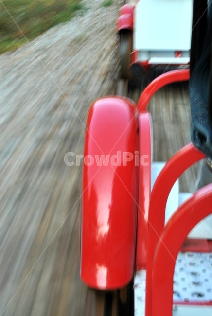 여행,속도,빠름,레일바이크,페달,travel,speed,fast,railbike,pedal,교통,교통수단,traffic,transportation