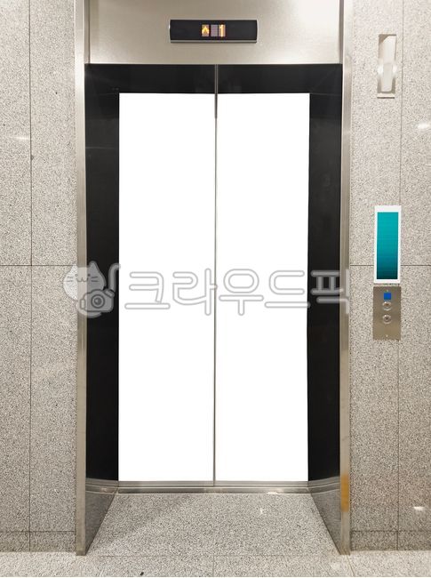 엘리베이터광고,엘리베이터,엘리베이터게시판,목업,광고목업,광고판넬,실내광고,엘리베이터광고판넬,엘리베이터목업광고,화면,엘리베이터목업,엘리베이터미디어,엘리베이터모니터광고