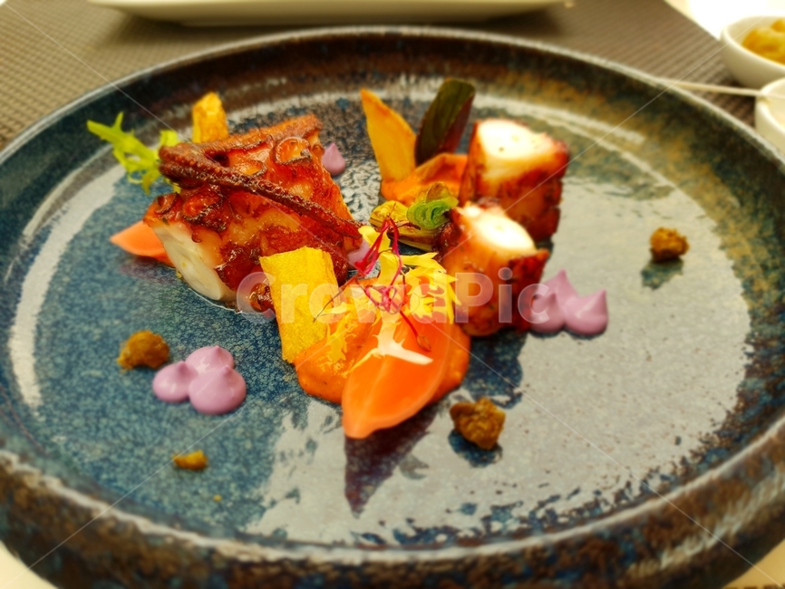 스페인,타파스,요리,음식,해산물요리,음식,식재료,요리,food,cook,meal,dishes,food reserves