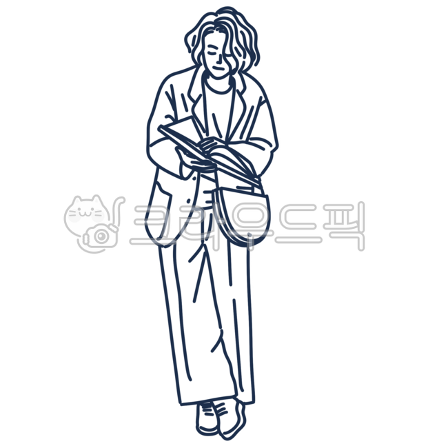 사람,사람그림,사람일러스트,인물,드로잉,라인드로잉,소스,디자인소스,포즈,자연스러운포즈,일러스트,다꾸,꾸미기,디자인