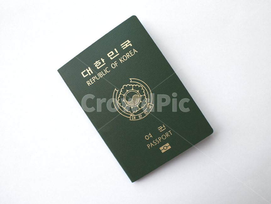 여권,한국여권,passport,대한민국여권,id,사물,물건,business,card,citizen,emigration,identification,identity,international,korea,pass,republicofkorea,security,한국,대한민국,탑앵글,탑뷰,탑,여행,휴가,traveling,vacation,trip,사물,물건,오브젝트,thing,object,matter