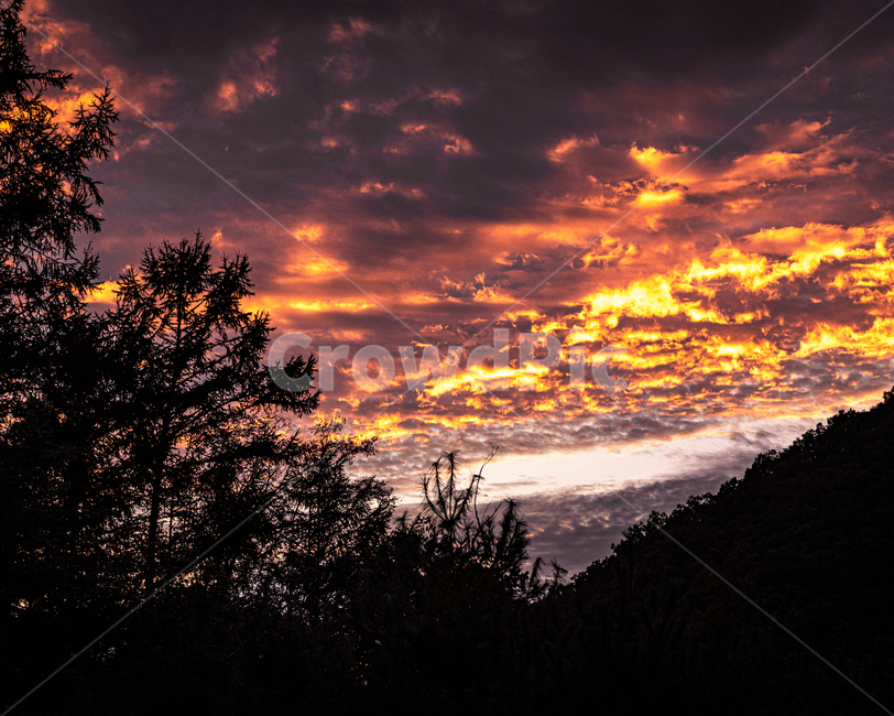 해질녘,석양,색감,구름,풍경,풍경사진,nature,일몰,dusk,황혼,redsky,dawn,새벽,붉은하늘,sky,하늘,sunset,옥외,outdoors,자연,풍경,nature,landscape,red sky,붉은 하늘