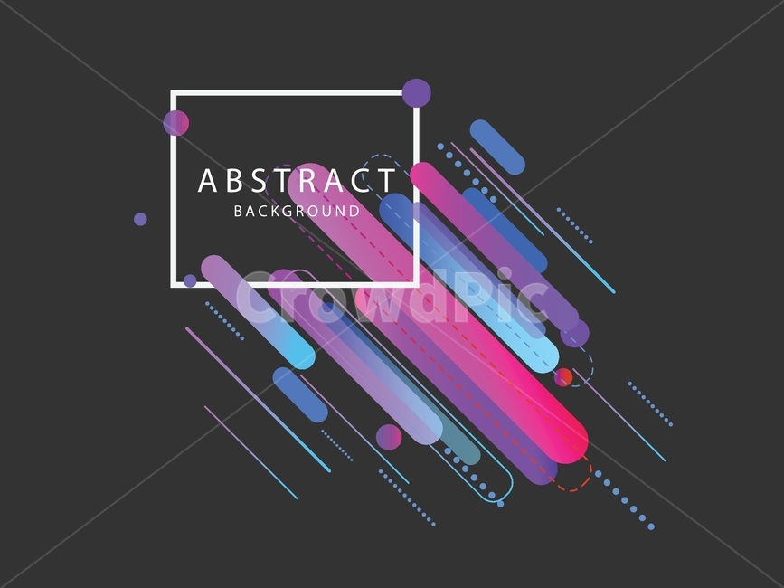 virtual reality,data,activity,idea,global,industry,speed,smart,network,5g,connection,dynamic,big data,connect,email,traffic,digital,process,original,business,mobile,economy,Worldwide,abstract,technology,creative,special,fast,contents,service,science,activ