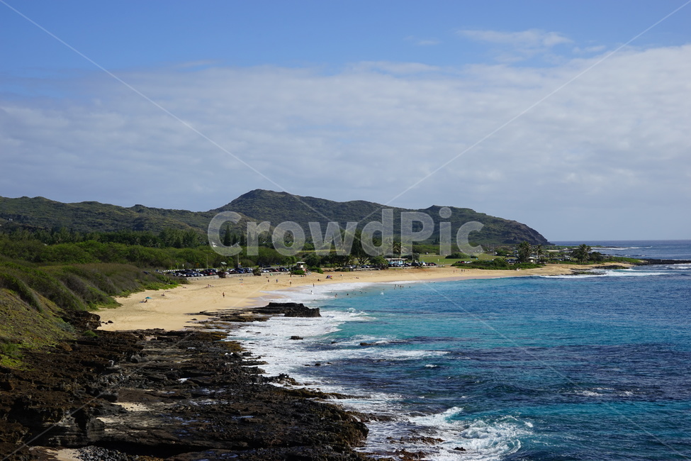 곶,바다,sea,nature,자연,promontory,water