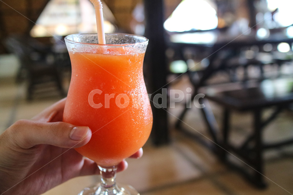파파야,파파야주스,주스,papaya,쥬스,juice,음료수,drink,beverage