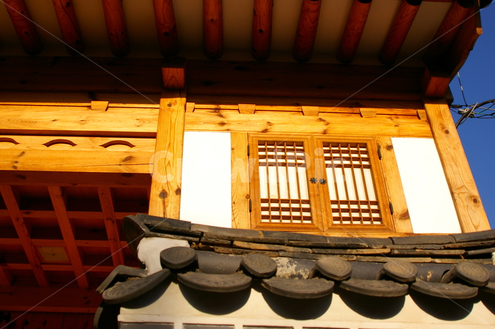 한국전통,건물,한옥,야외,한국적인,전통,한국전통,한국문화,korean traditional,korean culture,건축물,건물외관,exterior,building,structure,architecture,construction