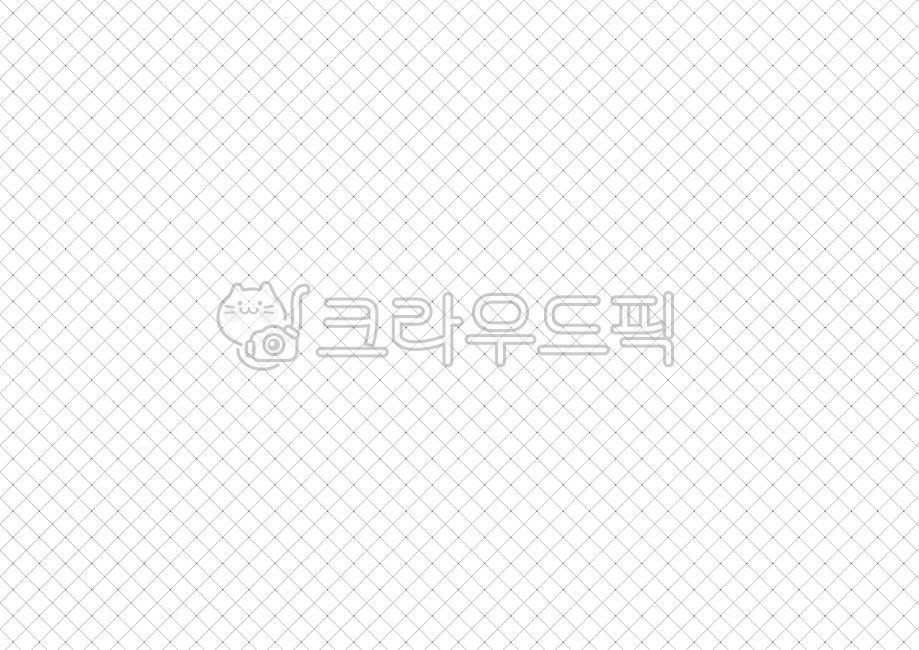texture,pattern,white background,Diamond,Material,square,paper,grid,background,Simple background,plaid,diagonal,net,Wallpapers,mesh
