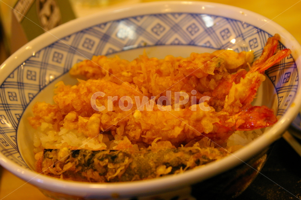 음식,일식,식사,요리,meal,dish,food,에바동,새우,음식,식재료,요리,food,cook,meal,dishes,food reserves,일식,일본음식,일본요리,Japanese food,Japanese dishes,Japanese meal,Japanese cook