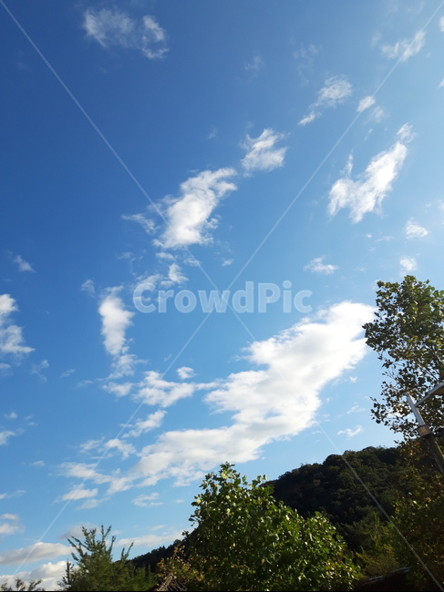 nature,자연,outdoors,sky,하늘,azuresky,푸른하늘,파란하늘,구름,cloud,자연,풍경,nature,landscape,옥외,azure sky,푸른 하늘