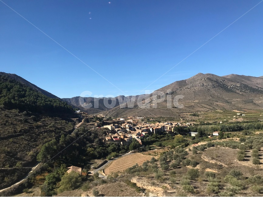 유럽,시골,집,풍경,마을,시골,마을,풍경,landscape,country,rural,town