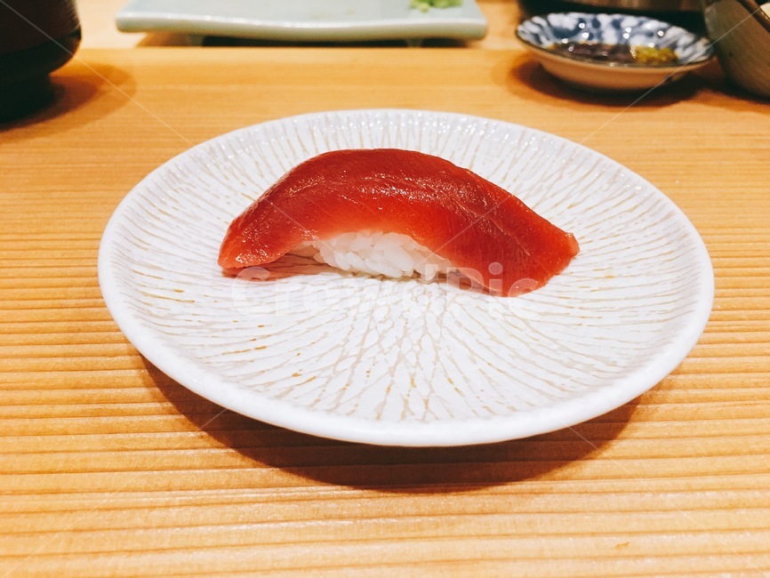 초밥,회,스시,접시,일식,코스,생선,참치,sushi,japanessfood,cuisine,음식,food,plate,raw