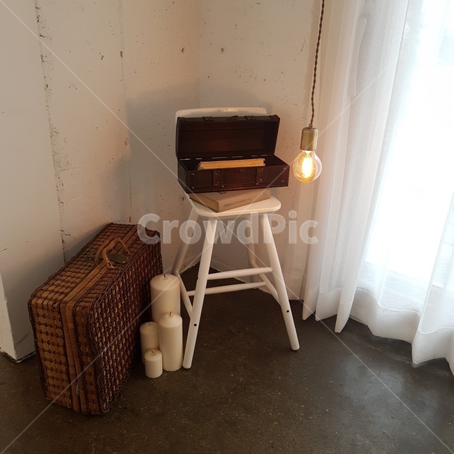 wood,나무,furniture,가구,interior