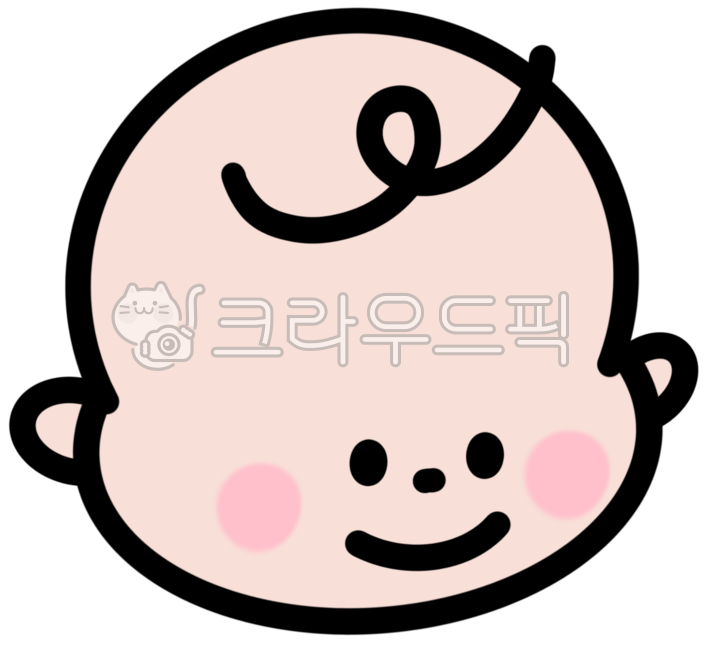 아기,애기,유아,신생아,아기캐릭터,부모,육아,출산