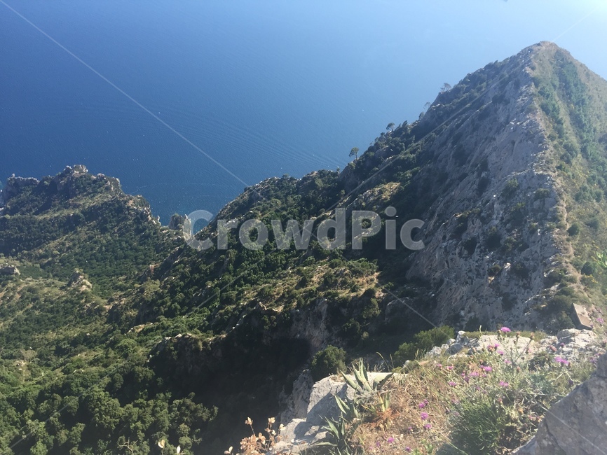 capri,italy,이탈리아,카프리섬,sea,자연,풍경,nature,landscape