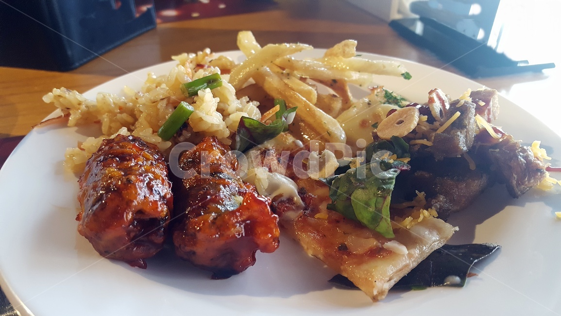 음식,뷔페,food,점심,meal,음식,식재료,요리,food,cook,meal,dishes,food reserves,양식,서양음식,서양요리,western food,western dishes,western meal,western cook