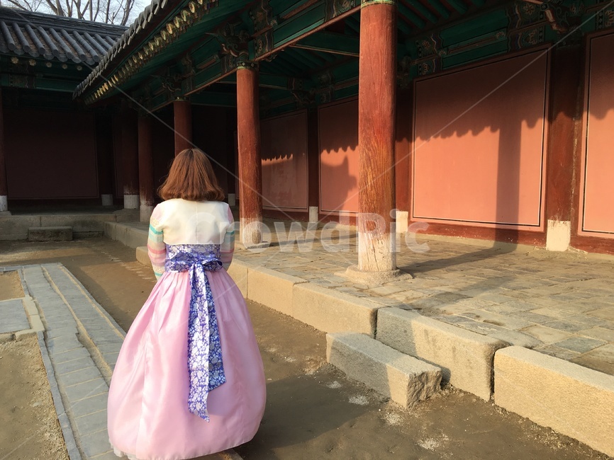 전주,한옥마을,한복,한옥,궁,뒷모습,한국,전통,한국전통,한국역사,인물,jeonju,전통의상,한국전통의상,한국문화,koreanculture,koreanhistory,koreantraditional,person,hanbok,기와,한복,한국전통의상,hanbok,korean traditional clothes,사람,인물,인간,human,person,여성,여자,woman,female,lady