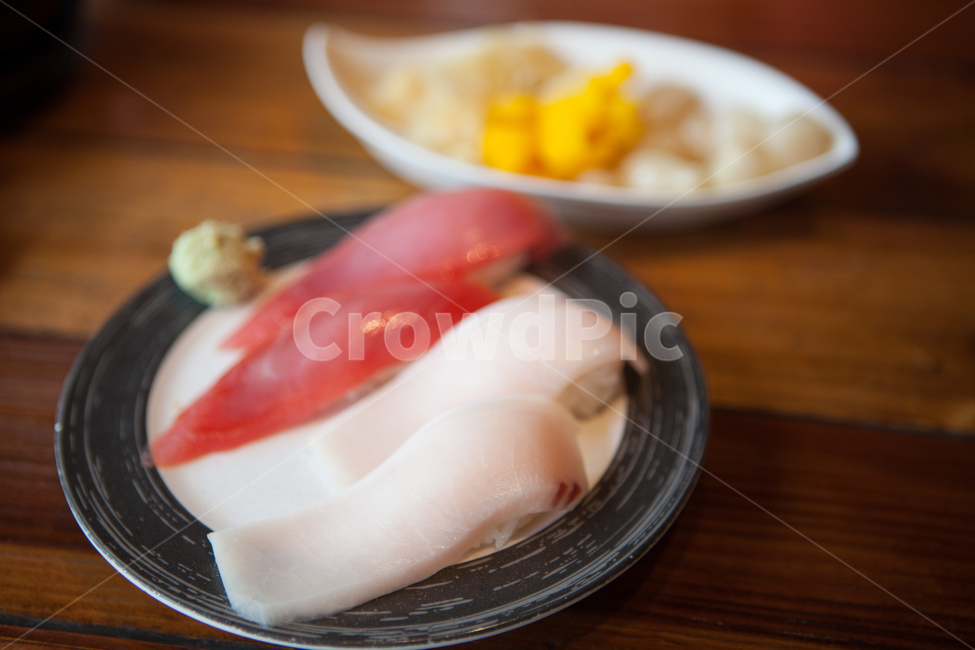 초밥,스시,참치초밥,광어초밥,음식,회,아카미,참다랑어,메카도로,sushi,한식,일식,음식,식재료,요리,food,cook,meal,dishes,food reserves,일식,일본음식,일본요리,Japanese food,Japanese dishes,Japanese meal,Japanese cook