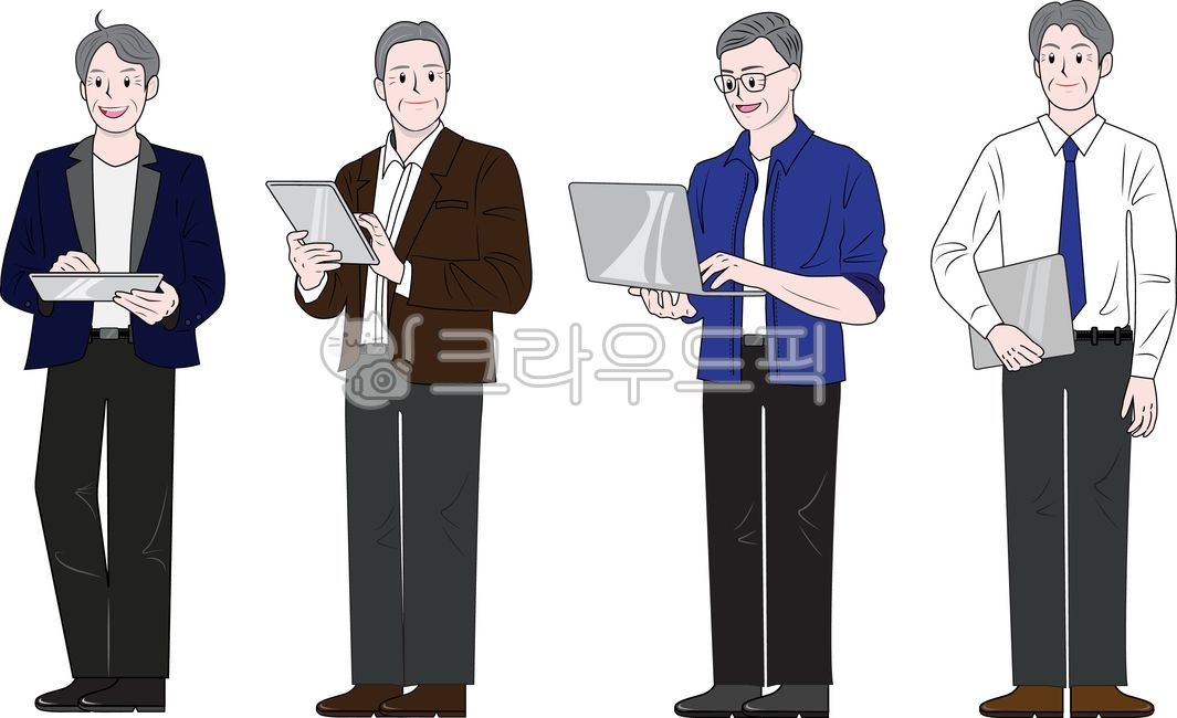 시니어,노후,노후준비,노후대비,노후생활,중년,정년퇴직,노인,일자리,시니어클럽,공공근로,시니어아르바이트,노인일자리,노인복지,시니어일자리,노인아르바이트,회사원,직장인,비즈니스,회사,정장,채용공고,자신감,ceo,공고