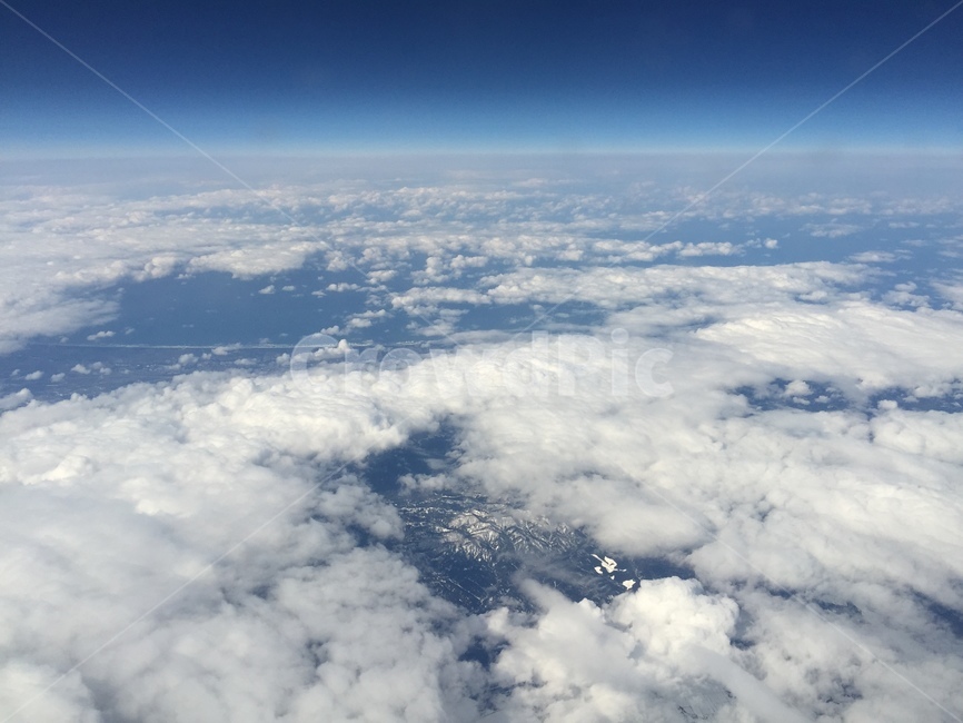 구름,하늘,비행기에서,구름위,하늘에서,sky,nature,자연,aerialview
