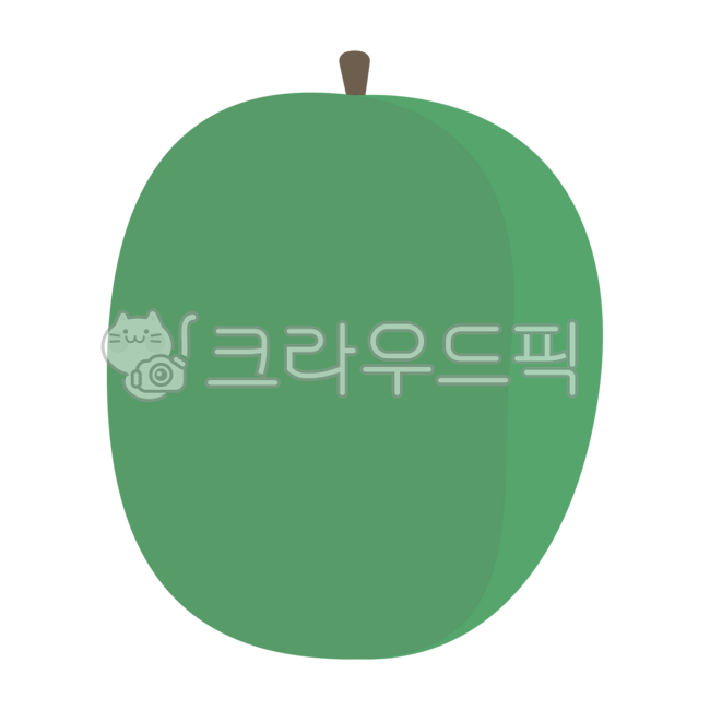 Plum,plum picture,fruit,fruit,fruit,plum extract,green fruit