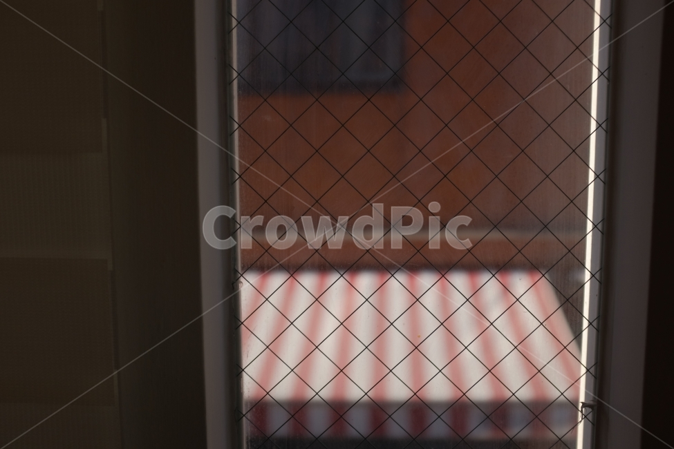 감성,감성사진,창문,창밖,유럽,유럽풍,겨울,emotion,window,outdoor,europe,winter,door,감성,sensible,feeling
