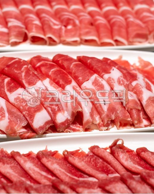 양고기,meat,고기,food,음식,mutton