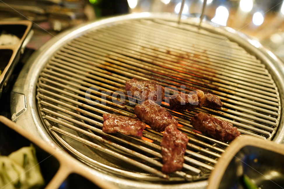 고기,육류,한우,음식,한식,소고기,육식,먹거리,안주,식사,food,음식,식재료,요리,food,cook,meal,dishes,food reserves,육류,고기,meat,한식,한국음식,한국요리,korean food,korean dishes,korean meal,korean cook