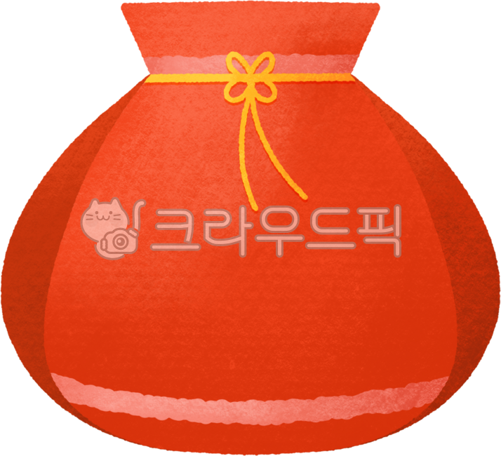 Lucky bag,Chuseok,lucky bag illustration,Chuseok illustration,fortune,Chuseok event,Chuseok event illustration,Chuseok lucky bag,Hangawi,Hangawi illustration,Hangawi lucky bag,luckybag,luckybagillust,luckybagpng,lucky bagpng,Chuseokpng