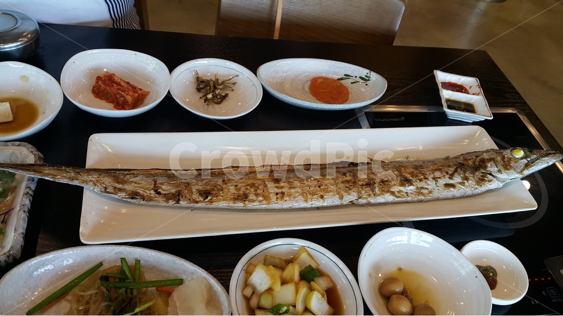 갈치,갈치구이,생선구이,생선,음식,음식사진,먹스타그램,오늘의메뉴,맛집,맛집추천,음식기록,일상기록,푸드스타그램,음식스타그램,미식,한끼식사,외식메뉴,집밥,요리사진,플레이팅,푸짐한한상,맛있는한끼,식사시간,맛집투어,먹방,식단관리,야식,점심메뉴,저녁메뉴,간식타임,푸드사진,일상공유,음식취향,한식양식,음식,식재료,요리,food,cook,meal,dishes,food reserves,수산물,해산물,fishery products,seafood,한식,한국음식,한국요리,korean food,korean dishes,korean meal,korean cook