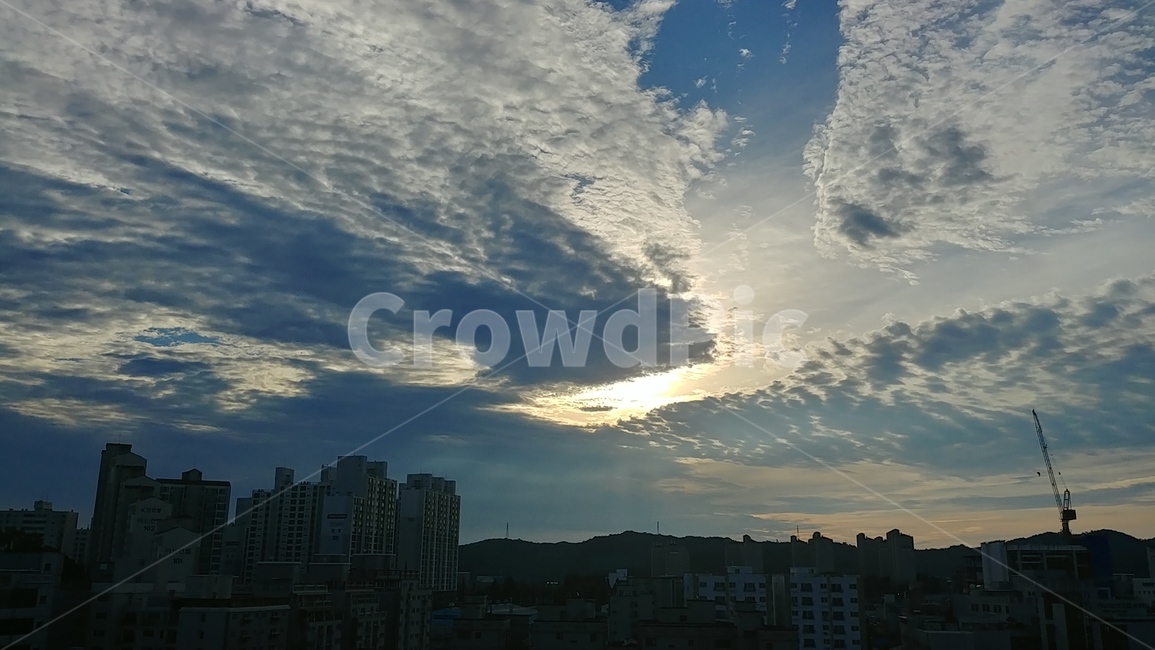풍경,하늘,감성,경치,자연