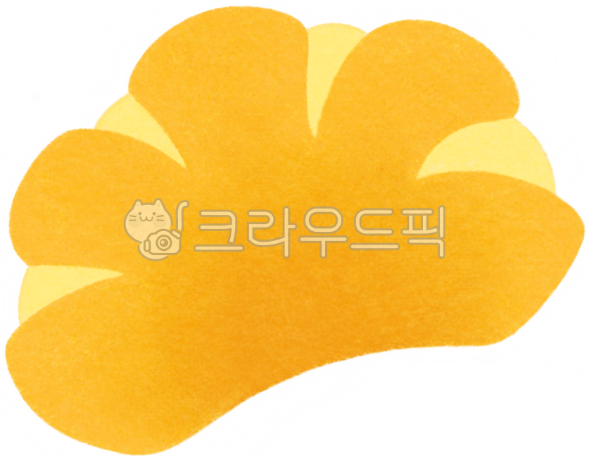 음식,음식그림,색연필,손그림,수작업,색연필화,과자,간식,디저트,군것질,음식일러스트,빵,bread,식사빵,빵순이,빵집,구움과자,양과자,티타임,제빵,제과,슈크림,슈크림빵,크림빵,creampuff