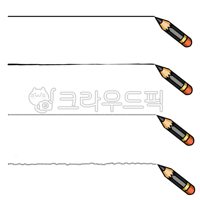 preface,note,study,education,blank,synthetic source,line,subject,icon,Good Note,memo,title,text box,notification,Underline png,PPT,Underline,writing,emphasis,alarm,color pencil,nameplate,Nametec,writing instrument,class,Underline it,sticky pencil,Phrases,