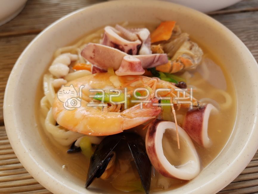 칼국수,해물칼국수,koreanfood,음식,food