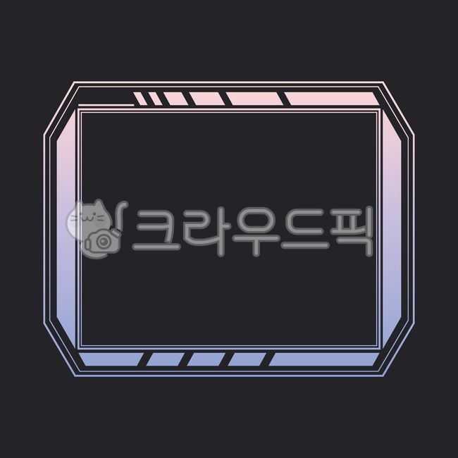 game,game console,interface,digital,game frame,panel,system,border,frame,game interface,game style,graphic,digital graphic,system window,guide window,button,frame,window,futuristic,spaceship,line,cute frame,cool,data,robot,broadca