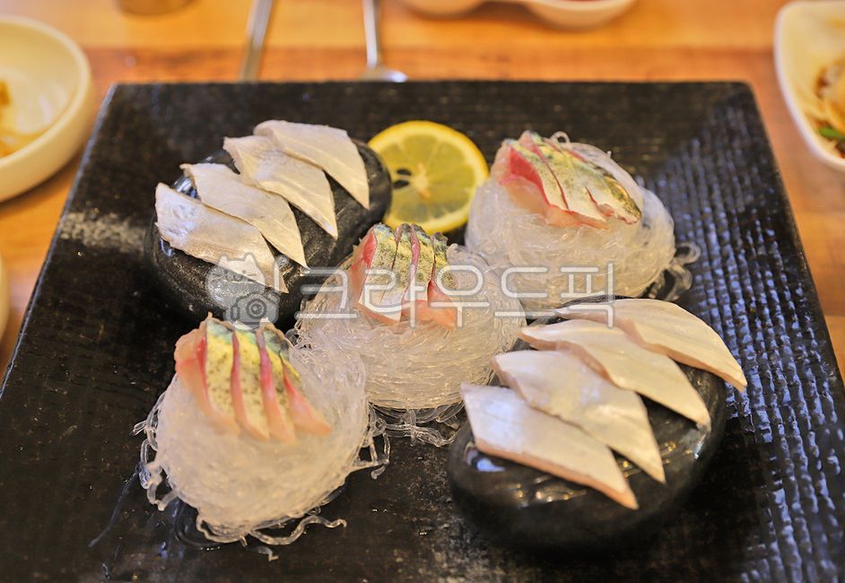 고등어회,생선회,회,고등어,고등어요리,해산물,생선요리,음식,fish,음식,식재료,요리,food,cook,meal,dishes,food reserves