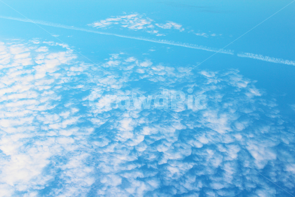 구름,하늘,파란하늘,날씨,풍경,자연,풍경,nature,landscape,outdoors,옥외,sky,azure sky,푸른 하늘,cloud