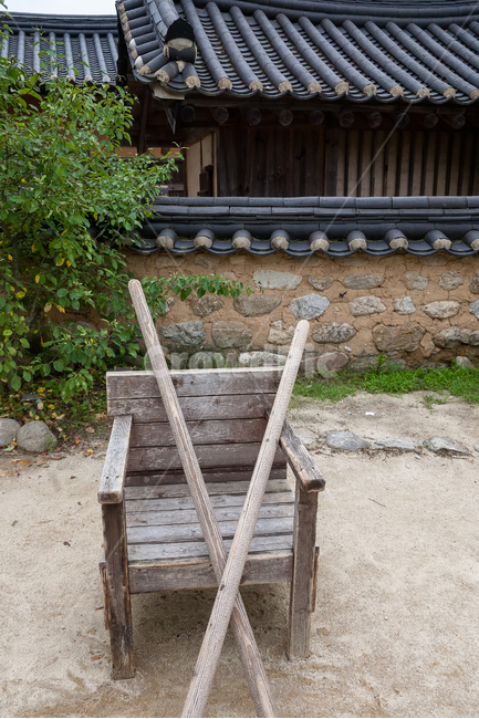 곤장,고통,처벌,의자,범인,범죄자,장치,한국전통,한국문화,korean traditional,korean culture,사물,물건,오브젝트,thing,object,matter