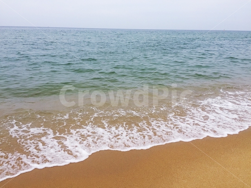 바다,한국,이미지,자연,사진,편안함,하늘,여행,sea,image,photo,자연,풍경,nature,landscape,해변,바다,beach,sea,water,물,ocean,대양,outdoors,옥외,shoreline,해안선