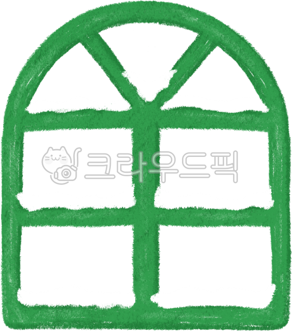 Window,winter window,window illustration,window decoration,window elements,snow-covered window,snowwindow,winter illustration,winter,snow,snow,winter decoration,cozy winter,snowflake,snowflake,winter vibes,Christmas,house window,winterde