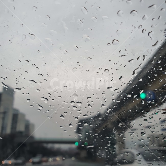 물,비,날씨,감정,감성,우울한감정,비오는날,rain,water