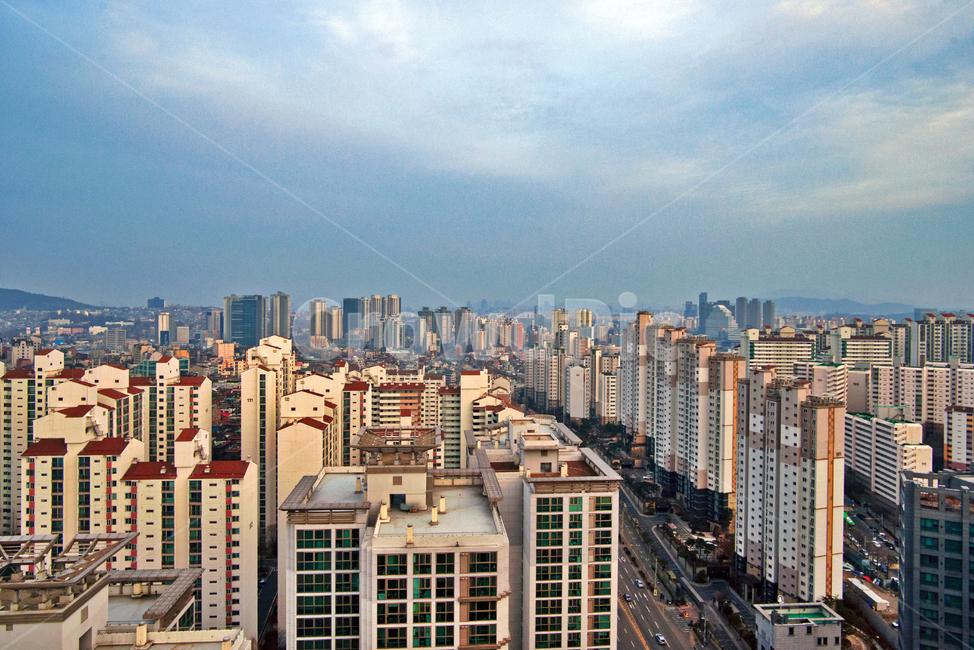 마포,아파트,남산타워,도시,풍경,도심풍경,도시,풍경,city,landscape