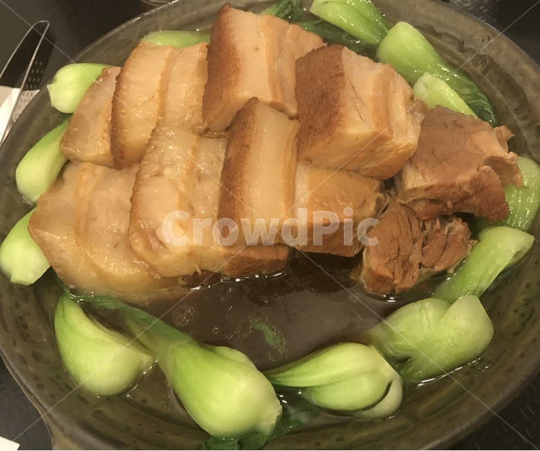 음식,food,맛집,식사,동파육