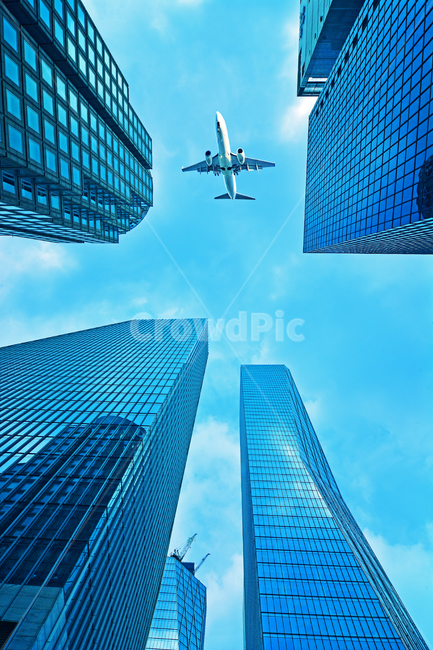 skylines,officetels,offices,office,building,office districts,companies,high,bank,workplaces,composite,jet,airliner,financial district,skyscrapers,landmark,Business,sky,glass,town,metropolis,work,corporation,downtown,mainstreet,seoul,headquarters,korea,bui
