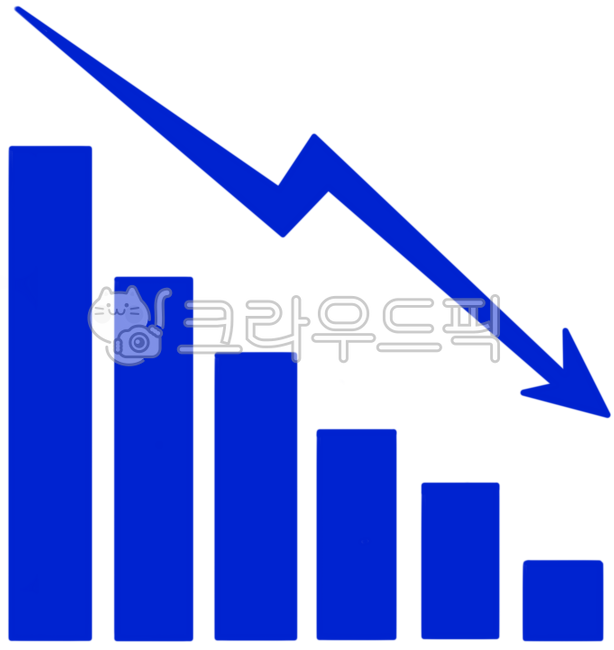 Fall,bearish chart,stock price decline,stock price crash,stock price plunge,stock price decline,financial crisis,economic crisis,stock price plunge,bearish graph,stock market crash,stock market decline,loss,deficit,downtrend,bear market,ne