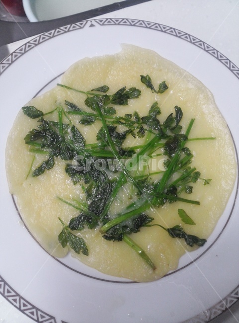 미나리전,부침개,음식,반찬,지짐,미나리요리,음식,식재료,요리,food,cook,meal,dishes,food reserves