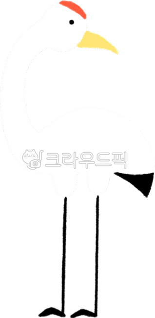 학,두루미,학일러스트,학그림,학요소,두루미요소,두루미일러스트,전통,전통새,새일러스트,새그림,새요소,황새,동물,animal,bird,새,beak,부리